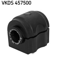 VKDS 457500 Lożiskové puzdro stabilizátora SKF