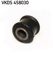 VKDS 458030 Ložiskové pouzdro, stabilizátor SKF