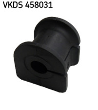 VKDS 458031 Lożiskové puzdro stabilizátora SKF