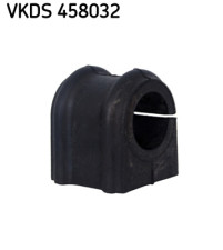 VKDS 458032 Lożiskové puzdro stabilizátora SKF