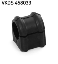 VKDS 458033 Lożiskové puzdro stabilizátora SKF