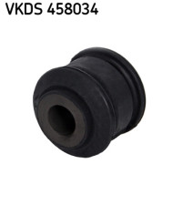 VKDS 458034 Lożiskové puzdro stabilizátora SKF