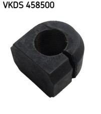VKDS 458500 Lożiskové puzdro stabilizátora SKF