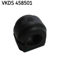 VKDS 458501 Lożiskové puzdro stabilizátora SKF