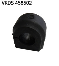 VKDS 458502 Lożiskové puzdro stabilizátora SKF