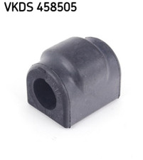 VKDS 458505 Lożiskové puzdro stabilizátora SKF