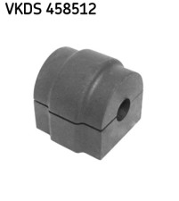 VKDS 458512 Lożiskové puzdro stabilizátora SKF