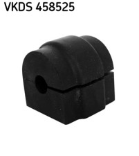 VKDS 458525 Lożiskové puzdro stabilizátora SKF
