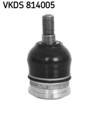 VKDS 814005 Zvislý/nosný čap SKF