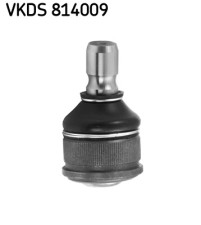 VKDS 814009 Zvislý/nosný čap SKF