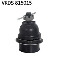 VKDS 815015 Zvislý/nosný čap SKF