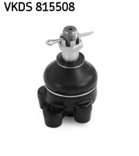VKDS 815508 Zvislý/nosný čap SKF