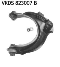 VKDS 823007 B Rameno zavesenia kolies SKF