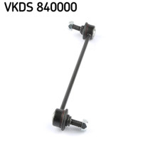 VKDS 840000 Tyč/Vzpera stabilizátora SKF