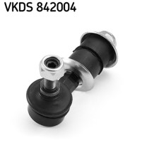 VKDS 842004 Tyč/Vzpera stabilizátora SKF