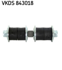 VKDS 843018 Tyč/Vzpera stabilizátora SKF