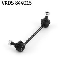 VKDS 844015 Tyč/vzpěra, stabilizátor SKF