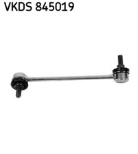 VKDS 845019 Tyč/vzpěra, stabilizátor SKF