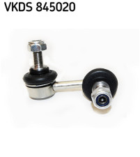 VKDS 845020 Tyč/Vzpera stabilizátora SKF