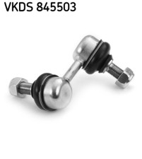 VKDS 845503 Tyč/Vzpera stabilizátora SKF
