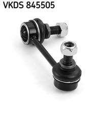 VKDS 845505 Tyč/Vzpera stabilizátora SKF