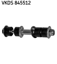 VKDS 845512 Tyč/Vzpera stabilizátora SKF