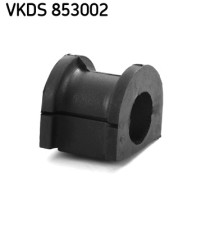 VKDS 853002 Lożiskové puzdro stabilizátora SKF