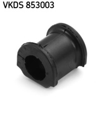 VKDS 853003 Lożiskové puzdro stabilizátora SKF