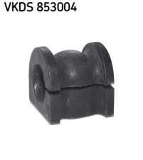 VKDS 853004 Lożiskové puzdro stabilizátora SKF