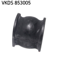 VKDS 853005 Lożiskové puzdro stabilizátora SKF