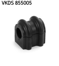 VKDS 855005 Lożiskové puzdro stabilizátora SKF