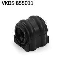 VKDS 855011 Lożiskové puzdro stabilizátora SKF