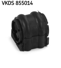 VKDS 855014 Lożiskové puzdro stabilizátora SKF