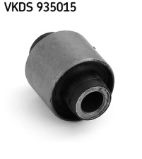 VKDS 935015 Ulożenie riadenia SKF