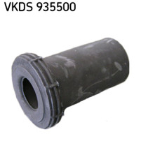 VKDS 935500 Ulożenie riadenia SKF