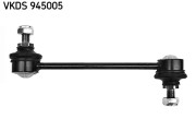 VKDS 945005 Tyč/Vzpera stabilizátora SKF