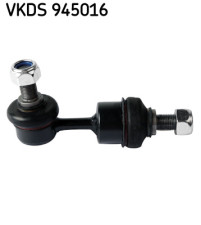 VKDS 945016 Tyč/Vzpera stabilizátora SKF