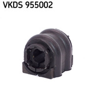 VKDS 955002 Lożiskové puzdro stabilizátora SKF