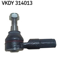 VKDY 314013 Hlava/čap spojovacej tyče riadenia SKF