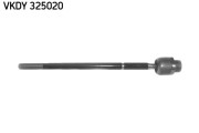 VKDY 325020 Axiální kloub, příčné táhlo řízení SKF