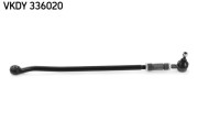 VKDY 336020 Spojovacia tyč riadenia SKF