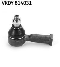 VKDY 814031 Hlava/čap spojovacej tyče riadenia SKF