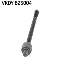 VKDY 825004 Axiálny čap tiahla riadenia SKF