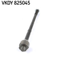 VKDY 825045 Axiálny čap tiahla riadenia SKF