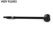 VKDY 911003 Hlava/čap spojovacej tyče riadenia SKF