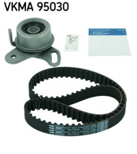 VKMA 95030 Sada ozubeného remeňa SKF