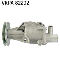 VKPA 82202 Vodné čerpadlo, chladenie motora SKF