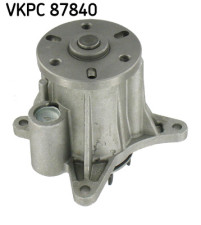 VKPC 87840 Vodné čerpadlo, chladenie motora SKF