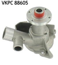 VKPC 88605 Vodné čerpadlo, chladenie motora SKF