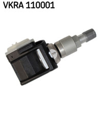 VKRA 110001 Snímač pre kontrolu tlaku v pneumatike SKF